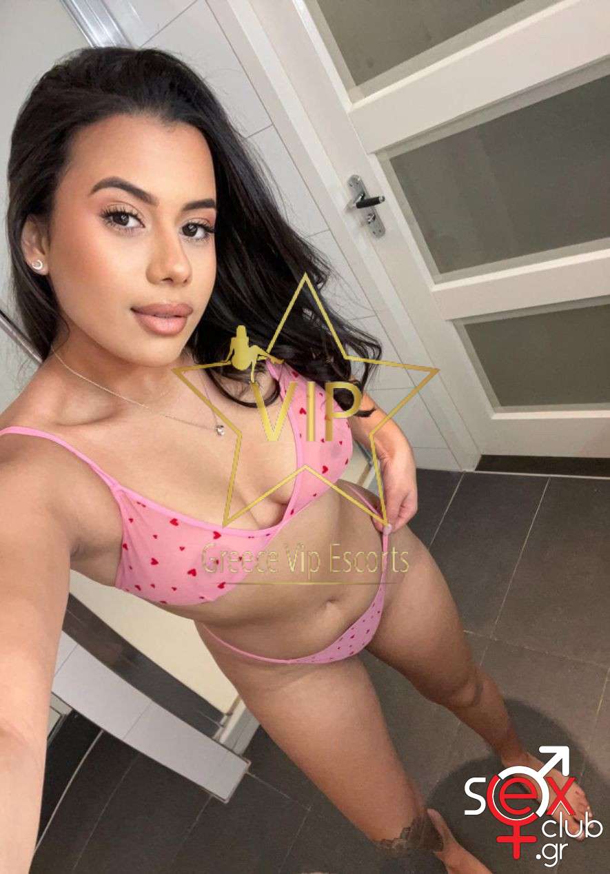 Escort-Cindy -6642